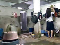 I Enjoy Water and I Can't Live Sans You