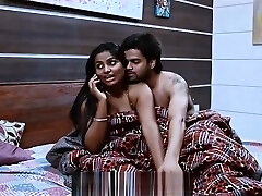 Desi Indian two Sisters One Guy