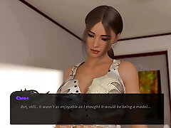 Bright Lord (KissKissStudio) - 19 Expect Or Betrayal By MissKitty2K