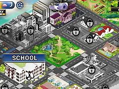 World Of Sisters (Magnificent Princess Game Studio) #71 - Savage Girl By MissKitty2K