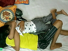 Indian hot teen sex! Real rough hookup