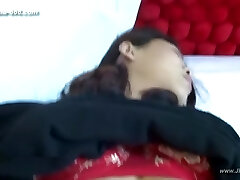 japanese man fucking sleeping gril.29