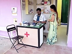 Therapist Ne Gaon Ki Sab Mahila Ko Choda - Ko Ko