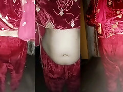 Indian Dehli Metro girl seep video mms full hard sex latest video
