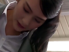 Hot Babe Naughty Public Sex Amateur Video