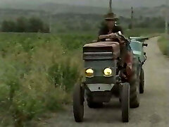 Vendang (1991)