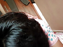 Mallu vayile eduppu super-hot
