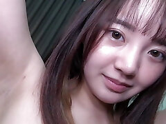 Asian Angel - 20910