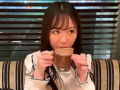 https://bit.ly/3fvXbnv 個人撮影 サークル内でヤリたいランキング1位のかわいいマドンナの女子大生と絶対に言えない思い出 色白の肌とパイパンの美マンが綺麗