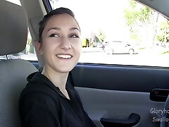 Just deep-throat my dick like it's going out of style the next day (Requested)