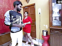 wife"s friend real xxx pound with husbanband"s friend at honeymoon night ( bengali audio )