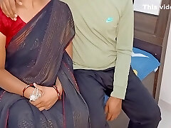 रड वल क 2000 द कर पयस लड क बझई 10 Minute