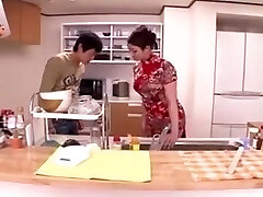 Jhousewife justsitsaround