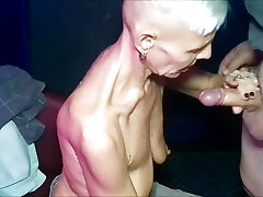 Visit Porn Cinema for Pop-shots