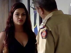 Prime Flix Very Scorching Web Series HD 2020 - Pimp Part 8