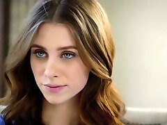 Father I want to be a porn actress