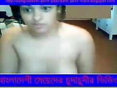 BANGLADESHI Pornography,indian randi,pakistani tawaif,ARAB Porno,EGYPT PORN,iran porn