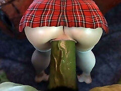 saveass hulk destroying natasha romanoff & #039;s stretto culo delicious micio deglutizione grande mostro cazzo ruvido sesso anus gaping ruvido sesso
