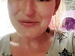 fare mommys figa pelosa cum