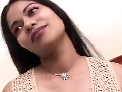 Sexy Juicy Hairy Women Banged By Two Men