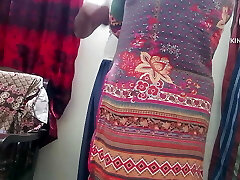 punjaban mosi ki moti gand ki chudayi video completo con hindi audio full hd