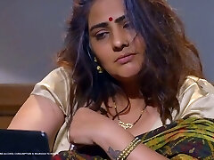 Sweet molten whorish milf babe who loves pumping big hard cock