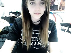 Big Hole Free Amateur Webcam Porn Video Masturbation Camsex