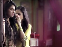 Dev DD Gig 1 (Dev DD vs. Sri Kunt)