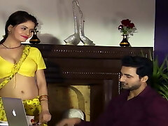 hot maid short films