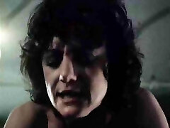 Most Good ally helps out to enjoyment his wifey