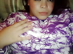 enjoy this rich Venezuelan for you