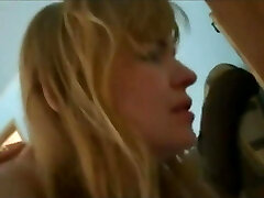 bank employee JP Morgan Chase fucks her manager