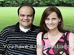 Every spouse must cuck spouse