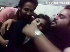 Director n Producer Sex With Latest Comer Hotty