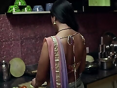 amateur Cougar cocksucking all the way