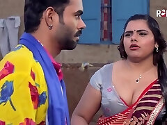 Sainyaa Salman Two 2023 Ep5-6 Rabbitmovies Hot Hindi Web Series
