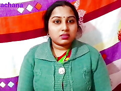 Podosi bhabhi ko devar ne hump kiya