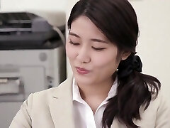 Excellent Xxx Video Stockings Homemade Steamy Youve Seen