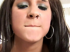 Knock! Knock! Here is your man-lava delivery