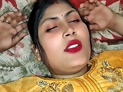 Indian Desi Chudai Ghar Me Hindi Audio