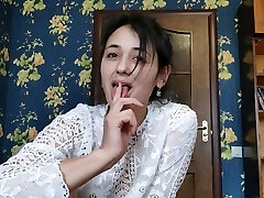 Get your pipe and jerk off with me