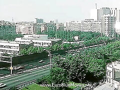 Les Caprices D'une Souris - Full Video