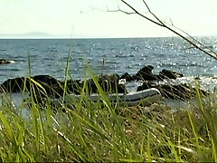 Little Hoes 4 Big Cocks! (Full Movie)