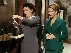 Betty Bleu - L'Ereditiera (1995) Restored