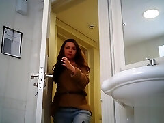 HZ Wc Super Star Vol 93