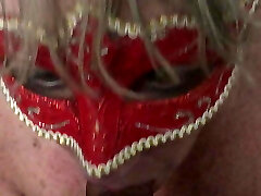 Football Sunday at the motel pt. 2