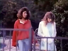 It's My Assets (1985) Traci Lords, vintage, classical, retro, hardcore