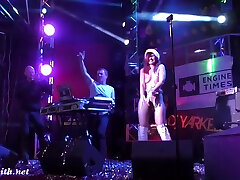 Horny Porn Clip Hd Individual Best Ever Seen - Jeny Smith