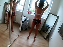 Utter BWC Human Toy CREAMPIED HOT WIFE