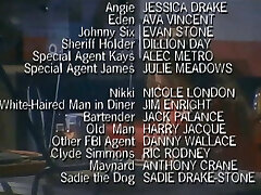 My Huge Penis for your wet Desire!!! - Chapter #11